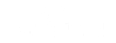 Alba Accountants Case Study