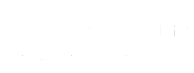 Gooding Wooding Case Study