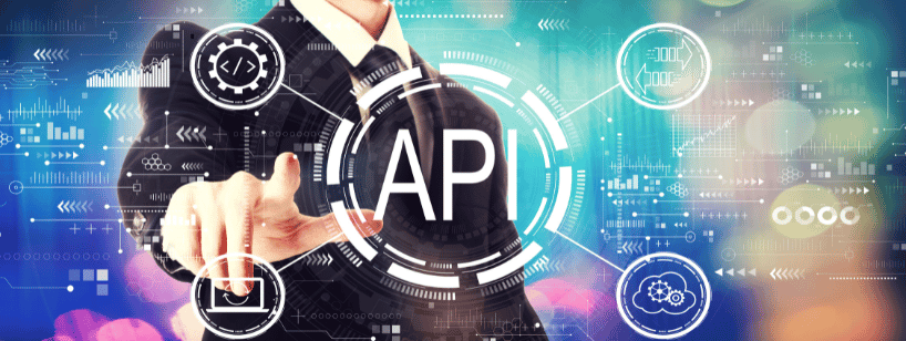 What is Meta CAPI? Understanding the Conversion API for Enhanced Data Tracking and Advertising