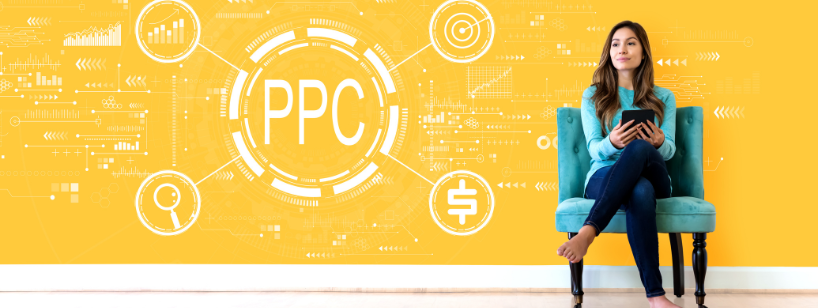 How to Run PPC Ads on Bing – A Comprehensive Guide