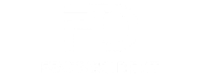 Fencing Direct Case Study