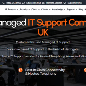 Web Design Development