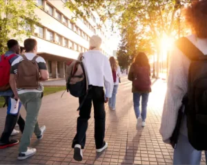 Cress Facilities Management