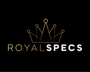 Royal Specs