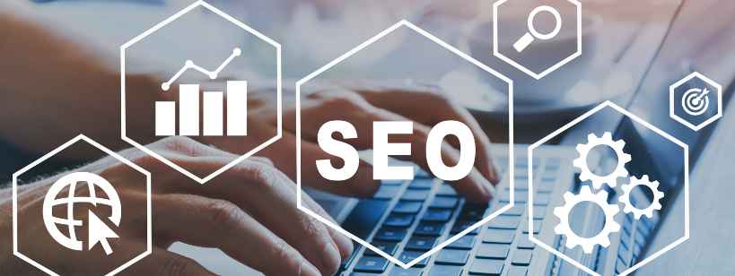 The Ultimate Guide to Organic SEO: What Really Works?