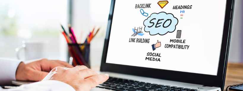 8 Budget-Friendly SEO Strategies for Small Businesses