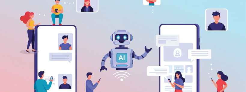 Top 10 AI Tools for Business Owners