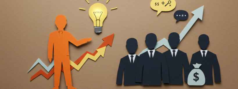 GoPro’s Marketing Strategy: Key to Success