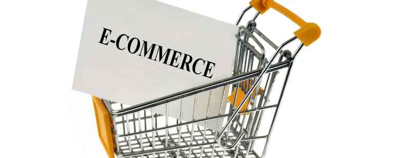 How ChatGPT Checkout Is Rewriting the Future of E-commerce: And What It Means for Your Business