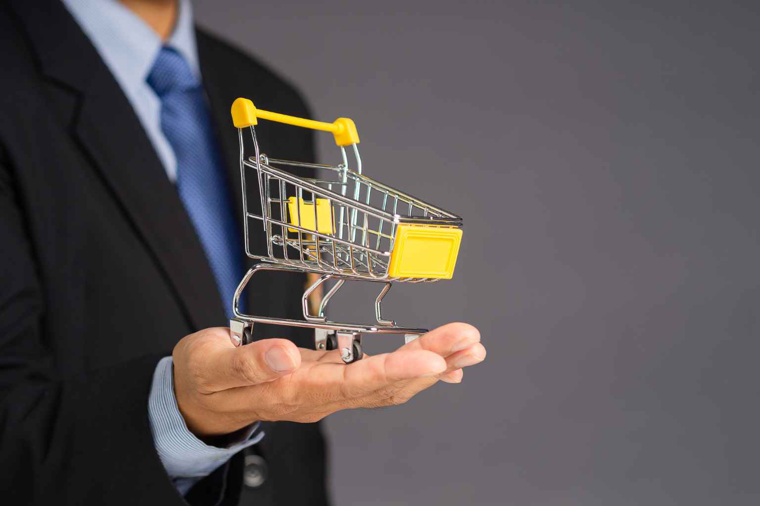 Product Schema for Ecommerce SEO: A Complete Guide