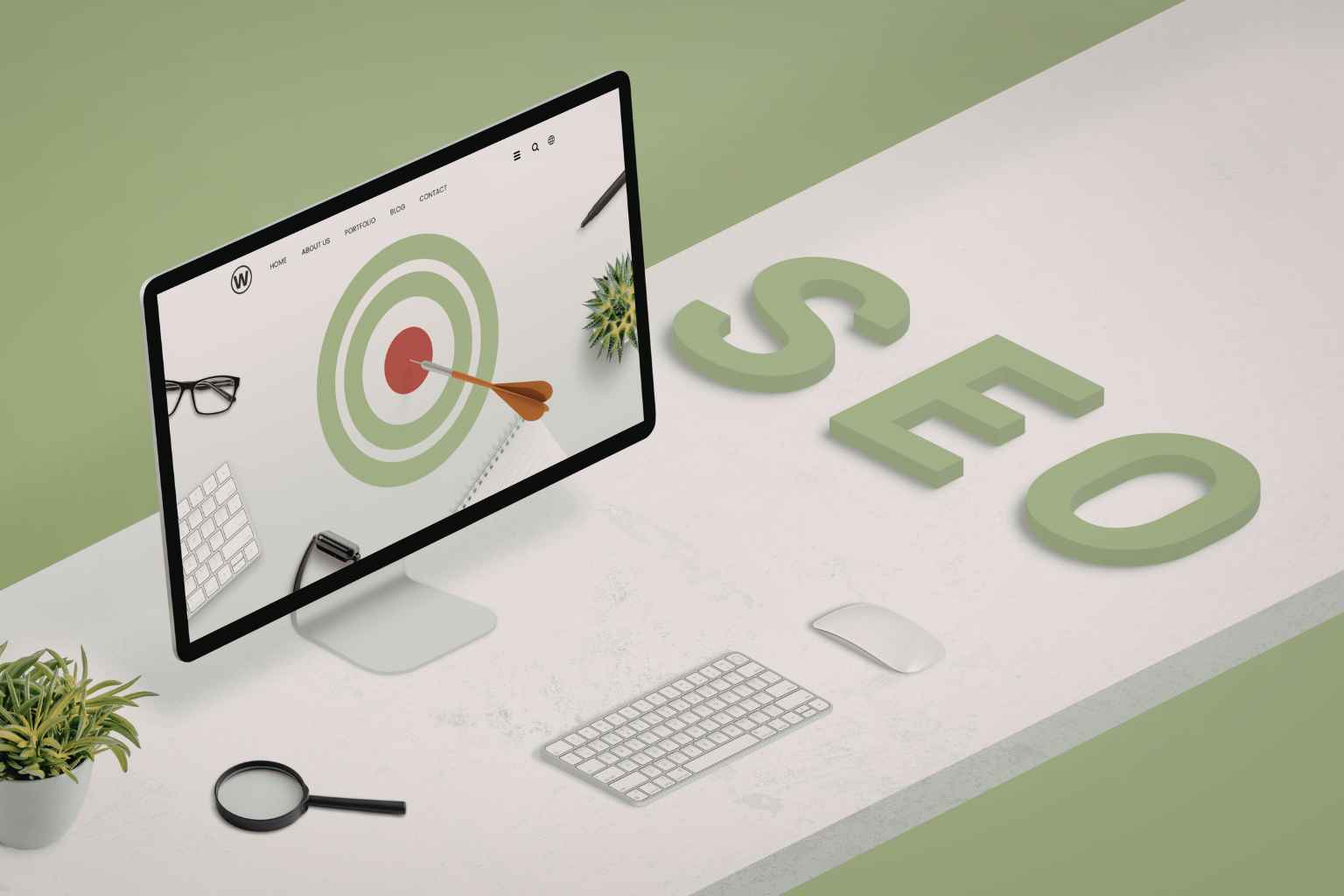 SEO vs PPC: Which delivers a better ROI for your business?