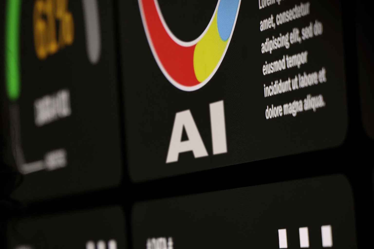 How to Rank in Google’s AI Overviews and AI Mode 2026 Guide