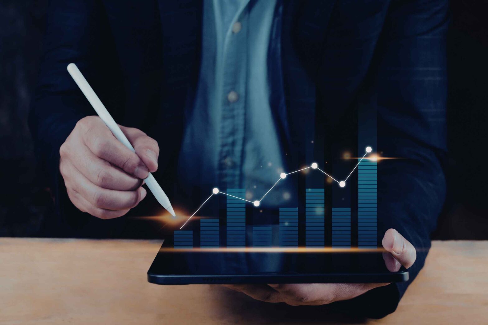 Digital marketing cost UK