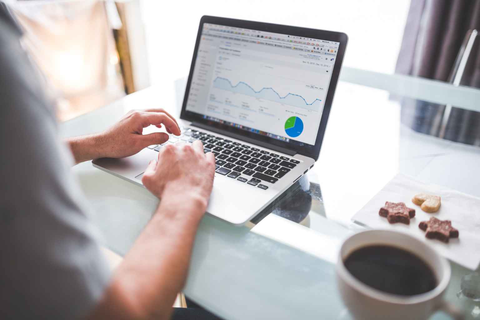 Optimise Your Google Business Profile Products for More Leads