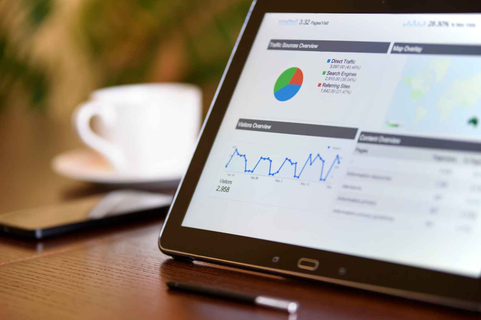 Google Ads Performance Max Tips: What to Know Heading Into 2026