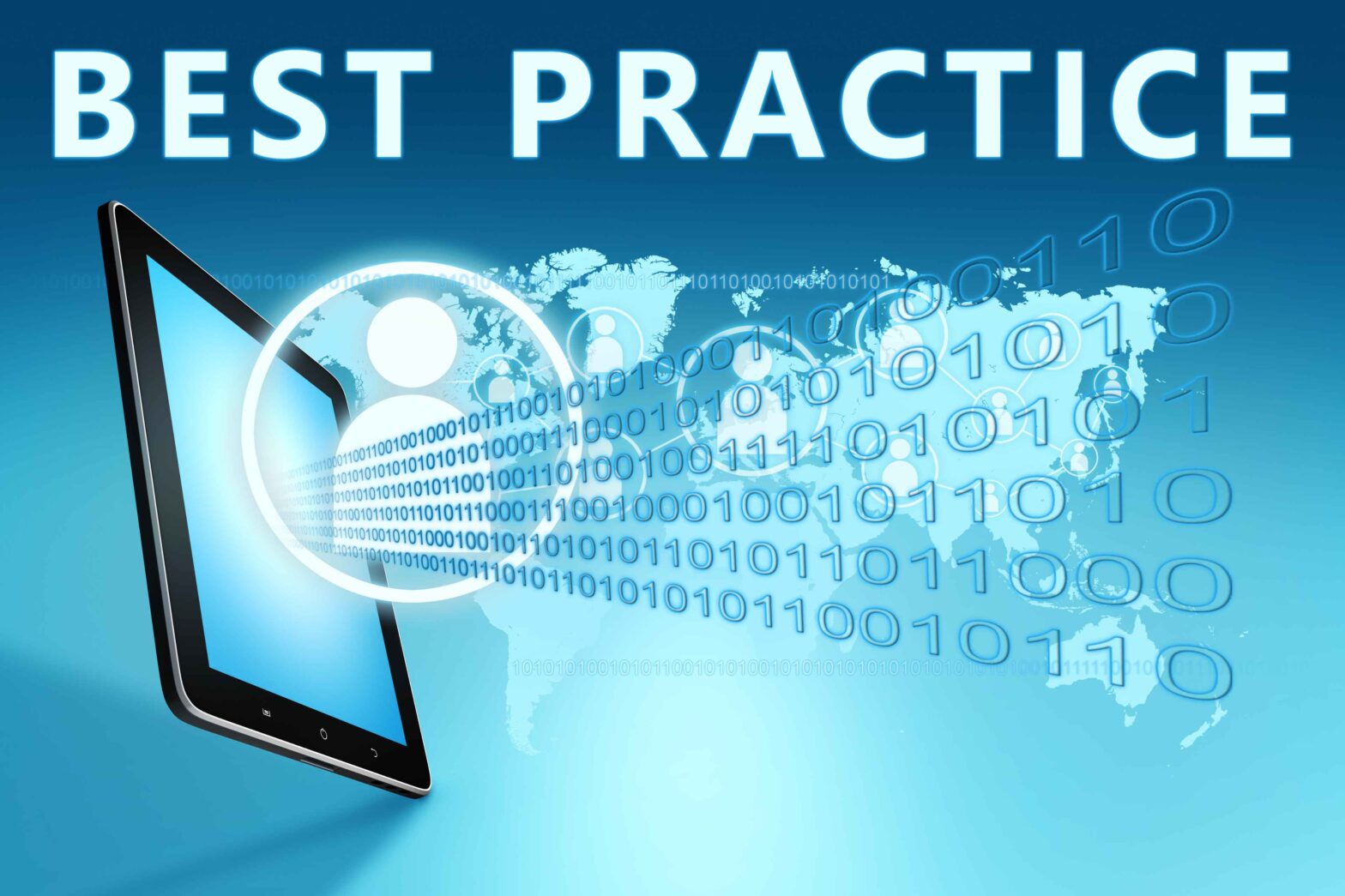 PPC Landing Page Best Practices