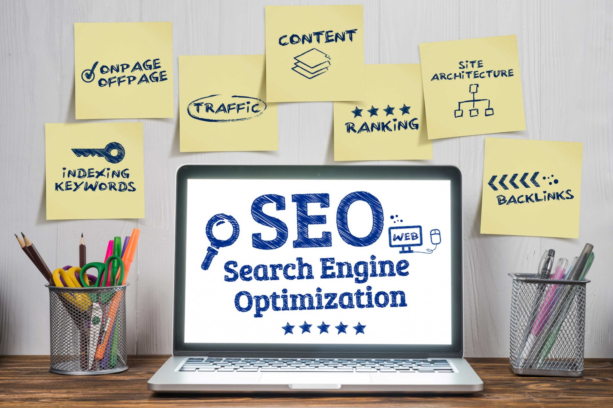 Why Local SEO Alone Is No Longer Enough to Generate Consistent Leads