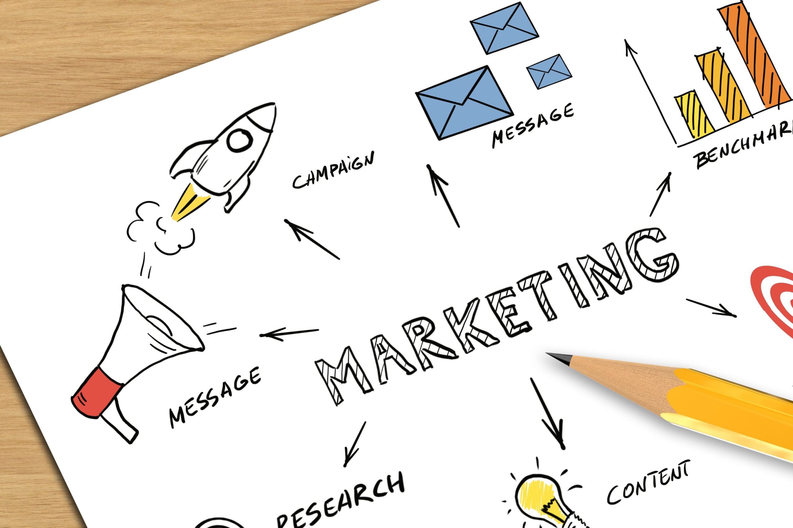 How Important Is Content Marketing for Your Business?