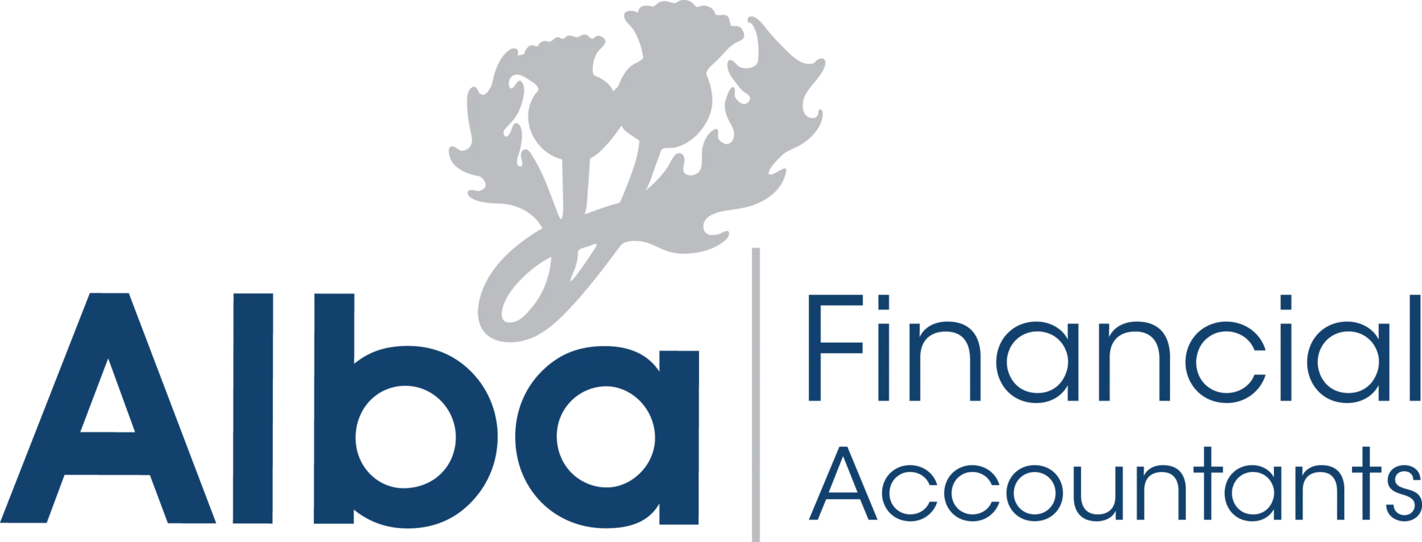 Alba Financial Accountants