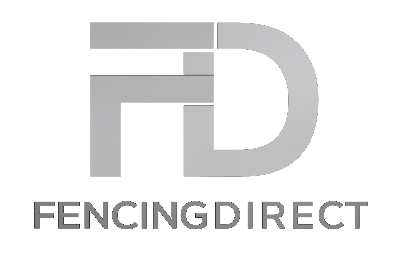 Fencing Direct