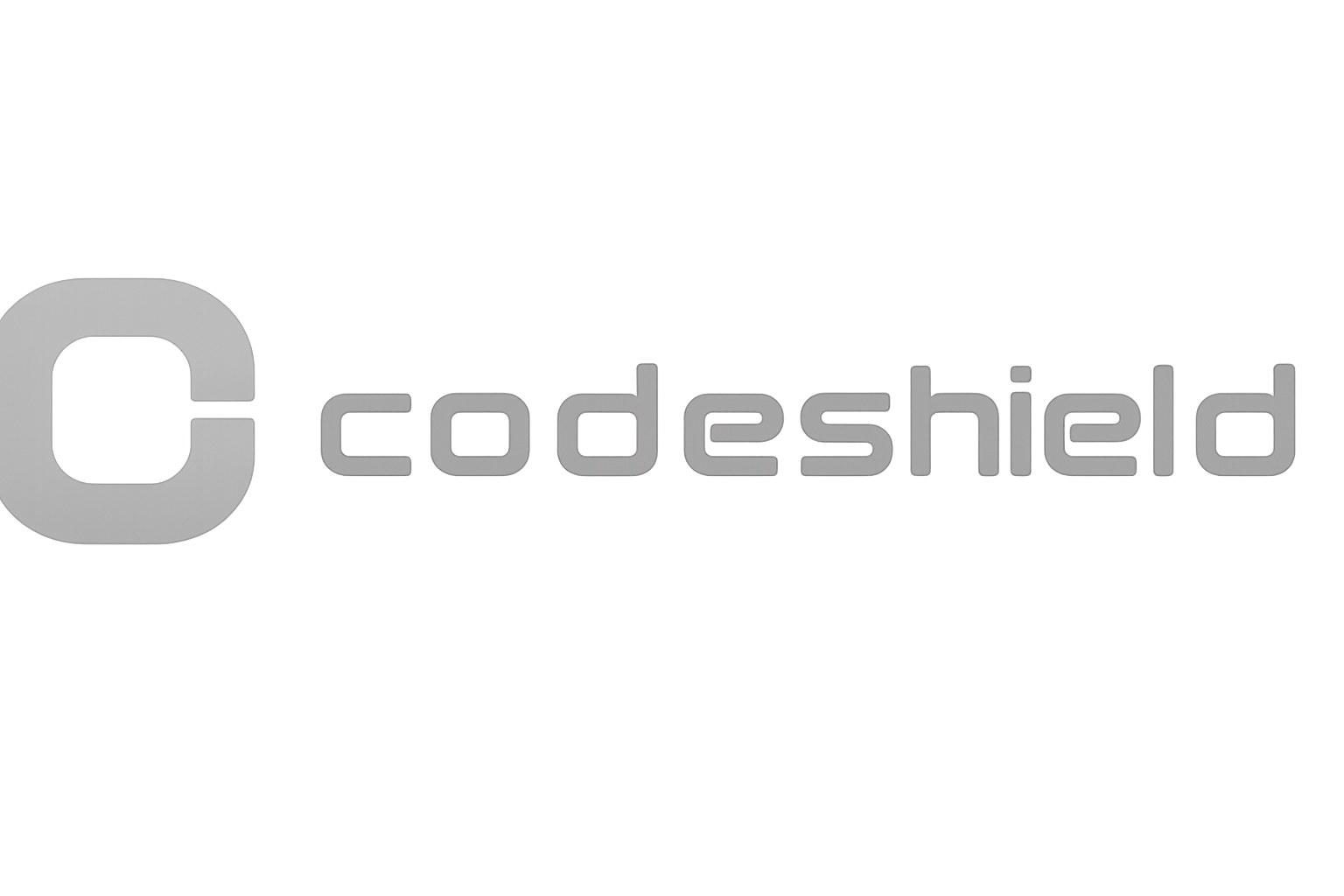 Codeshield