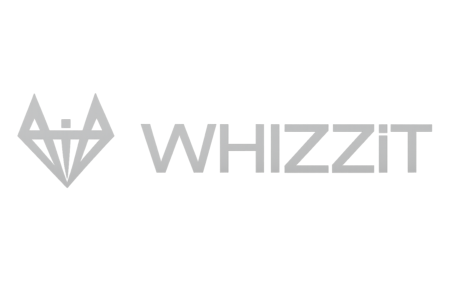 WhizzIT
