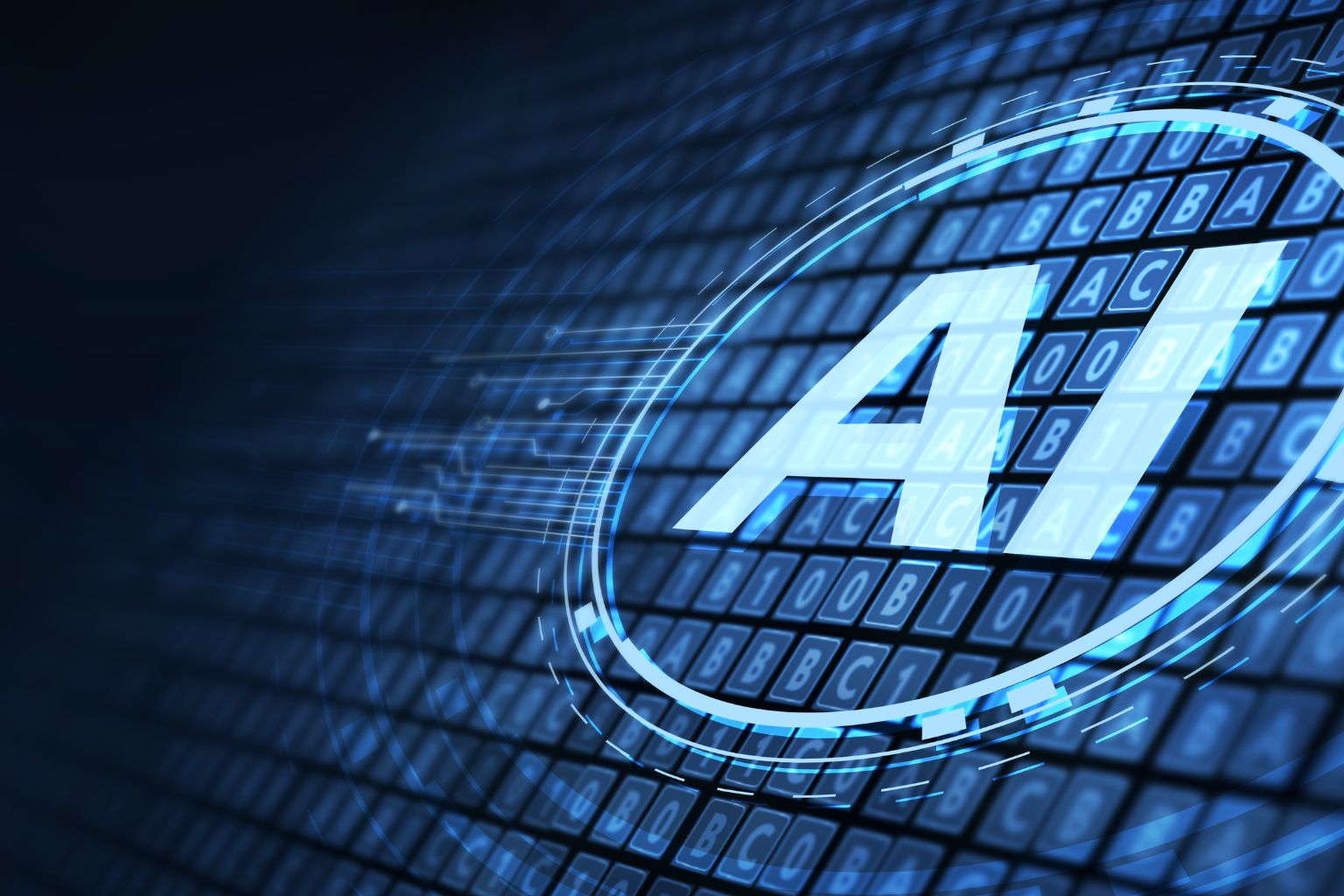 How AI Is Changing SEO (What Still Works in 2026)