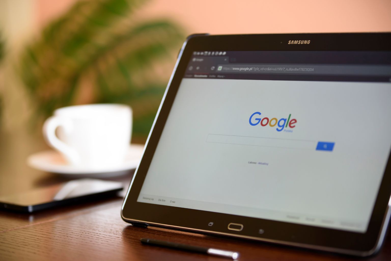 Google Ads mistakes