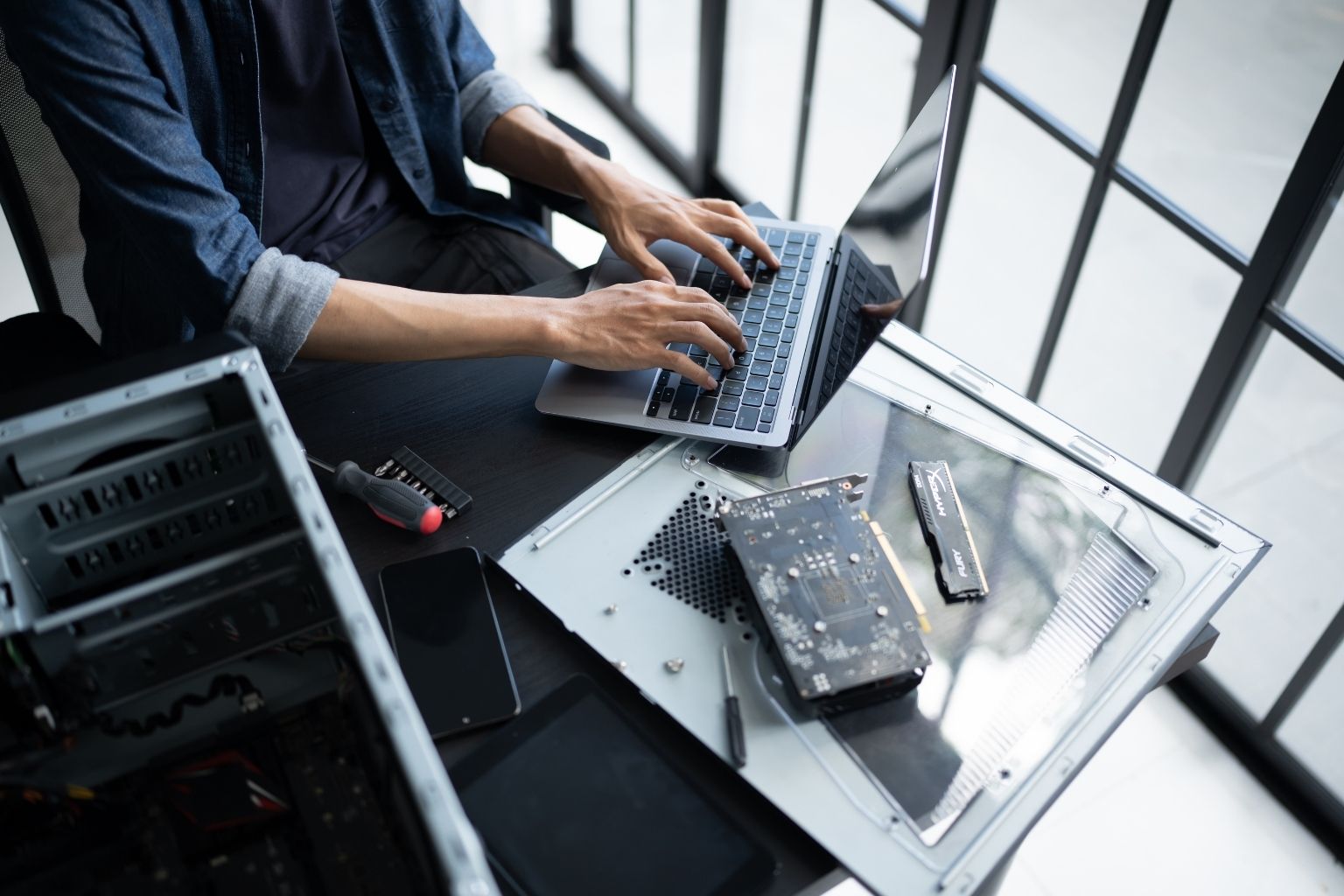 What Is E-E-A-T in SEO? A Complete Guide to Building Experience, Expertise, Authority and Trust