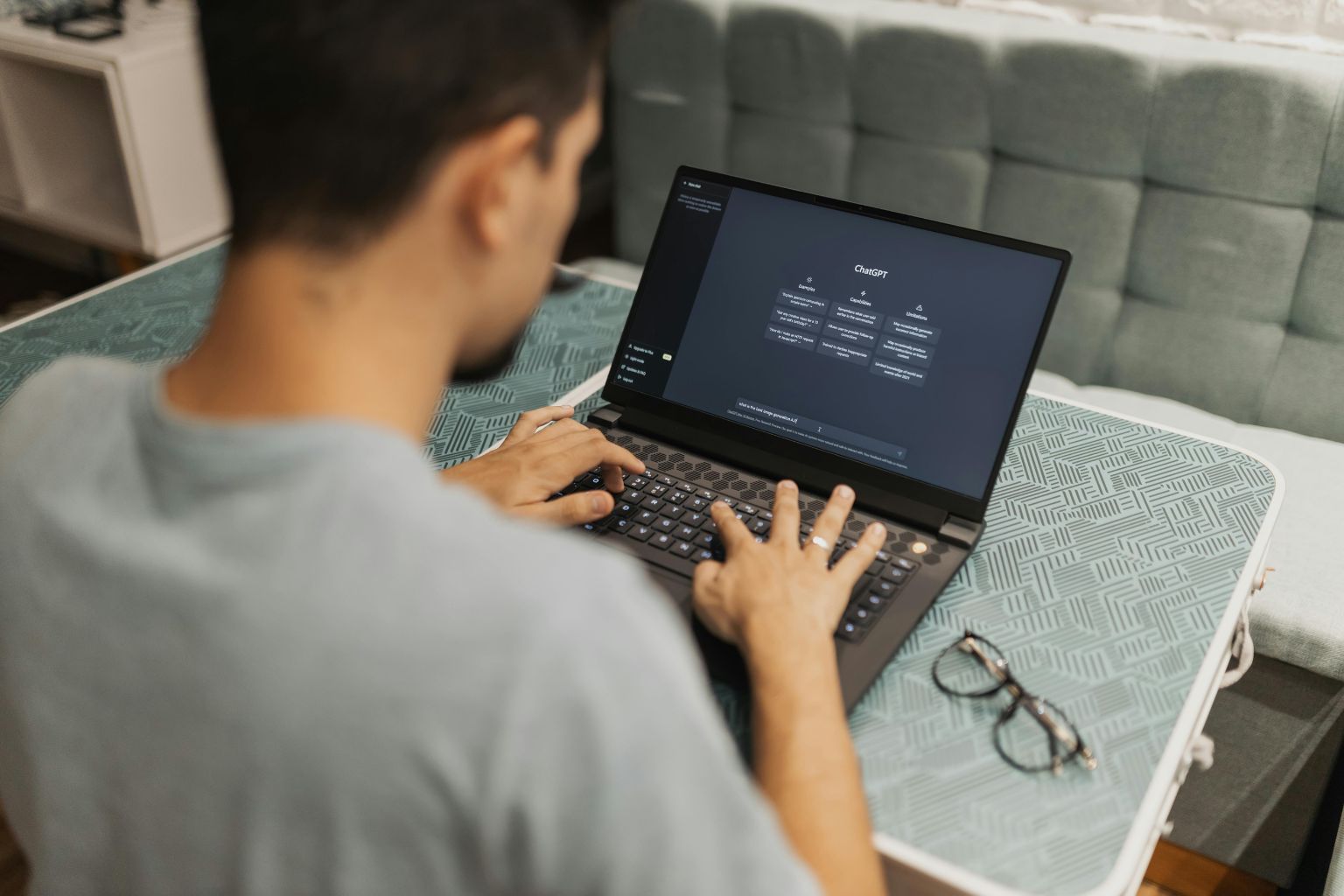 How to Get Your Business Recommended by ChatGPT: A Complete AI Visibility Guide