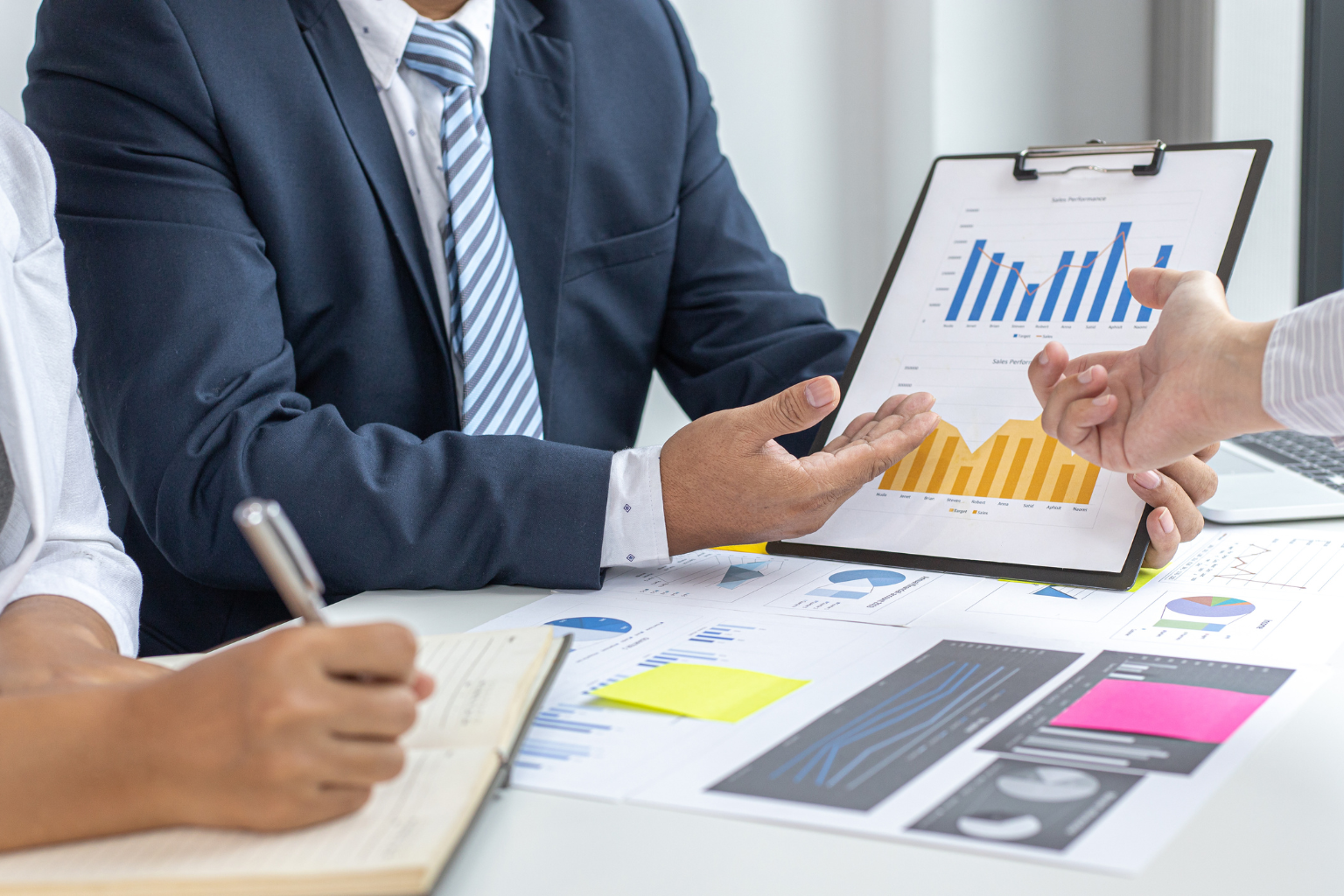 How to Keep Your Shopify Store Fast as Your Business Grows