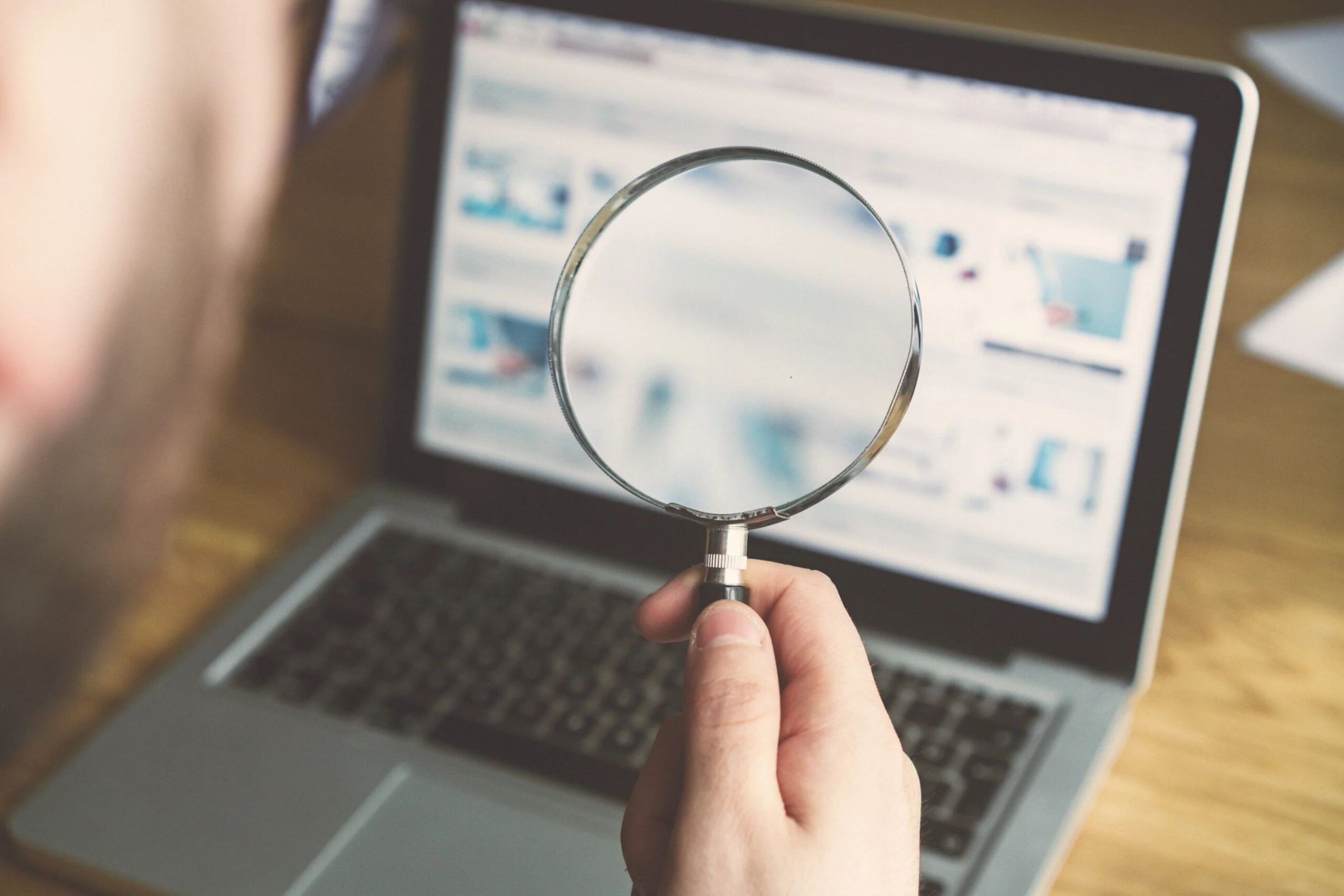 What Is Organic Search Intent?